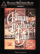 Allman Brothers Definitive Collection No. 2 Guitar and Fretted sheet music cover